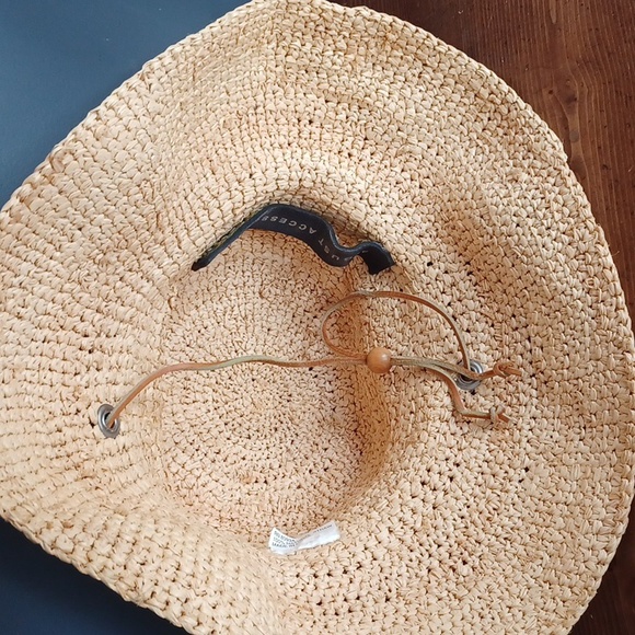 Sun hat - Picture 11 of 13